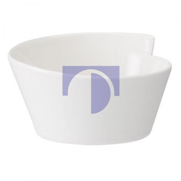 Пиала для риса 0,35 л New Wave Villeroy & Boch Пиала для риса 0,35 л New Wave Villeroy & Boch