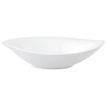 Піала глибока 21 x 18 см New Cottage Villeroy & Boch Піала глибока 21 x 18 см New Cottage Villeroy & Boch