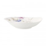 Пиала глубокая 21x18 см Mariefleur Gris Serve & Salad Villeroy & Boch Пиала глубокая 21x18 см Mariefleur Gris Serve & Salad Villeroy & Boch