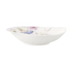 Пиала глубокая 21x18 см Mariefleur Gris Serve & Salad Villeroy & Boch