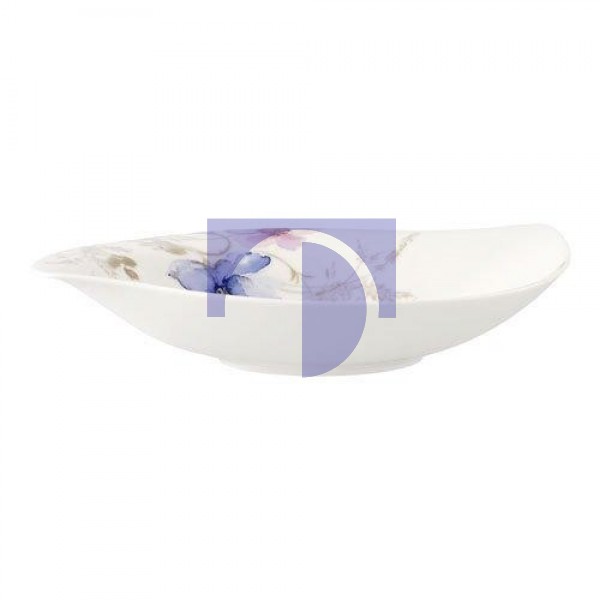 Піала глибока 29 см Mariefleur Gris Serve & Salad Villeroy & Boch