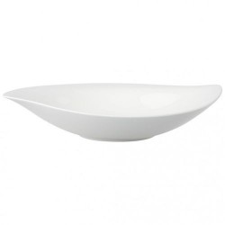 Пиала глубокая 29 см New Cottage Villeroy & Boch