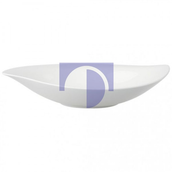 Піала глибока 29 см New Cottage Villeroy & Boch Піала глибока 29 см New Cottage Villeroy & Boch