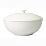 Пиала глубокая с крышкой 1,50 л Royal Villeroy & Boch Пиала глубокая с крышкой 1,50 л Royal Villeroy & Boch