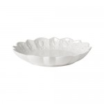 Пиала маленькая 16 см Toy's Delight Royal Classic Villeroy & Boch Пиала маленькая 16 см Toy's Delight Royal Classic Villeroy & Boch