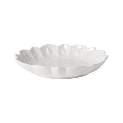 Пиала маленькая 16 см Toy's Delight Royal Classic Villeroy & Boch
