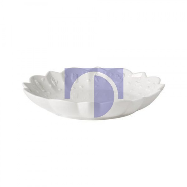 Пиала маленькая 16 см Toy's Delight Royal Classic Villeroy & Boch Пиала маленькая 16 см Toy's Delight Royal Classic Villeroy & Boch
