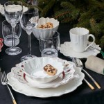 Пиала маленькая 16 см Toy's Delight Royal Classic Villeroy & Boch Пиала маленькая 16 см Toy's Delight Royal Classic Villeroy & Boch