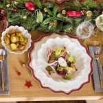 Пиала маленькая 16 см Toy's Delight Royal Classic Villeroy & Boch Пиала маленькая 16 см Toy's Delight Royal Classic Villeroy & Boch