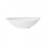 Пиала овальная 16 x 14 см New Cottage Villeroy & Boch Пиала овальная 16 x 14 см New Cottage Villeroy & Boch