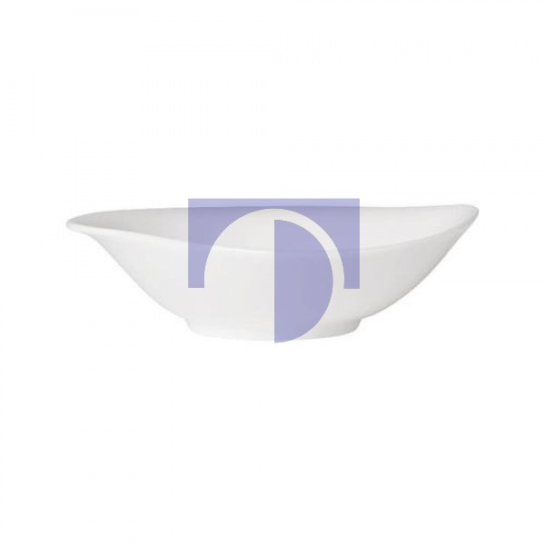 Пиала овальная 16 x 14 см New Cottage Villeroy & Boch Пиала овальная 16 x 14 см New Cottage Villeroy & Boch