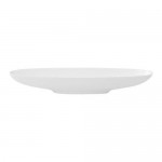 Піала овальна 29x7 см Modern Grace Villeroy & Boch Піала овальна 29x7 см Modern Grace Villeroy & Boch
