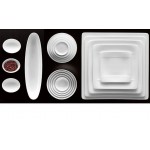 Піала овальна 29x7 см Modern Grace Villeroy & Boch Піала овальна 29x7 см Modern Grace Villeroy & Boch