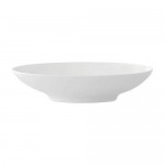 Пиала овальная 30x18 см Modern Grace Villeroy & Boch Пиала овальная 30x18 см Modern Grace Villeroy & Boch
