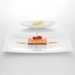 Пиала овальная 30x18 см Modern Grace Villeroy & Boch Пиала овальная 30x18 см Modern Grace Villeroy & Boch