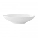 Пиала овальная 38x22 см Modern Grace Villeroy & Boch Пиала овальная 38x22 см Modern Grace Villeroy & Boch