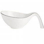 Пиала с ручкой 0,60 л Design Naif Gifts Villeroy & Boch Пиала с ручкой 0,60 л Design Naif Gifts Villeroy & Boch