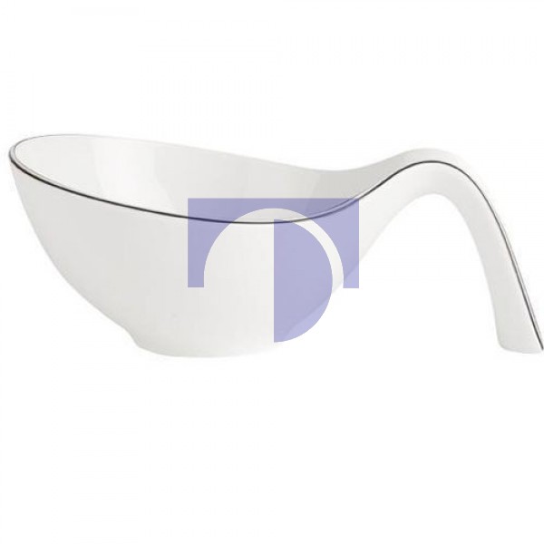 Пиала с ручкой 0,60 л Design Naif Gifts Villeroy & Boch Пиала с ручкой 0,60 л Design Naif Gifts Villeroy & Boch