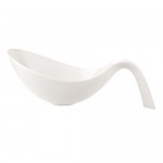 Піала, салатник з ручкою 1,80 л Flow Villeroy & Boch