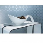 Піала, салатник з ручкою 1,80 л Flow Villeroy & Boch
