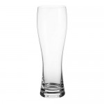 Пивной бокал высокий 0,40 л Purismo Beer Villeroy & Boch Пивной бокал высокий 0,40 л Purismo Beer Villeroy & Boch
