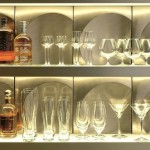 Пивной бокал высокий 0,40 л Purismo Beer Villeroy & Boch Пивной бокал высокий 0,40 л Purismo Beer Villeroy & Boch