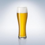 Пивной бокал высокий 0,40 л Purismo Beer Villeroy & Boch Пивной бокал высокий 0,40 л Purismo Beer Villeroy & Boch
