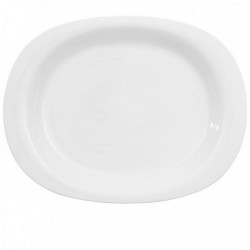 Поднос 34 см New Cottage Villeroy & Boch
