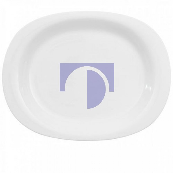 Піднос 34 см New Cottage Villeroy & Boch Піднос 34 см New Cottage Villeroy & Boch