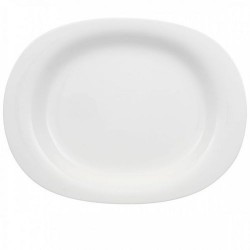Поднос 42 см New Cottage Villeroy & Boch