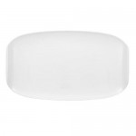 Піднос 42 x 24 см Urban Nature Villeroy & Boch Піднос 42 x 24 см Urban Nature Villeroy & Boch