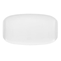 Поднос 42 x 24 см Urban Nature Villeroy & Boch
