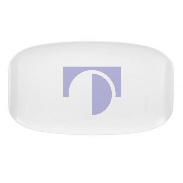 Піднос 42 x 24 см Urban Nature Villeroy & Boch Піднос 42 x 24 см Urban Nature Villeroy & Boch