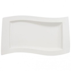 Поднос 49 x 30 см New Wave Villeroy & Boch