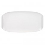 Піднос 50 x 26 см Urban Nature Villeroy & Boch