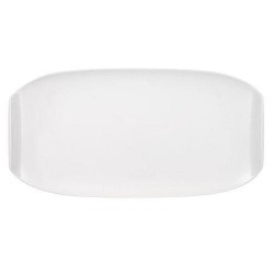 Поднос 50 x 26 см Urban Nature Villeroy & Boch