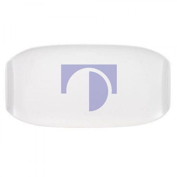Піднос 50 x 26 см Urban Nature Villeroy & Boch