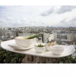 Піднос 50 x 26 см Urban Nature Villeroy & Boch