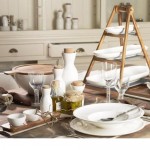 Поднос для соусниц 30 см Artesano Original Villeroy & Boch Поднос для соусниц 30 см Artesano Original Villeroy & Boch