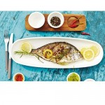 Поднос для соусниц 30 см Artesano Original Villeroy & Boch Поднос для соусниц 30 см Artesano Original Villeroy & Boch
