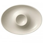 Подставка для яиц 12,5 см Royal Villeroy & Boch