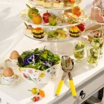 Подставка для яйца 10x4 cм Spring Awakening Villeroy & Boch Подставка для яйца 10x4 cм Spring Awakening Villeroy & Boch