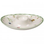 Подставка для яйца Colourful Spring Villeroy & Boch Подставка для яйца Colourful Spring Villeroy & Boch