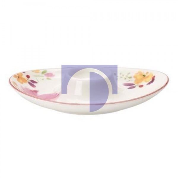 Підставка для яйця Mariefleur Basic Villeroy & Boch Підставка для яйця Mariefleur Basic Villeroy & Boch
