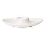 Підставка для яйця New Cottage Villeroy & Boch Підставка для яйця New Cottage Villeroy & Boch
