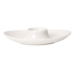 Подставка для яйца New Cottage Villeroy & Boch