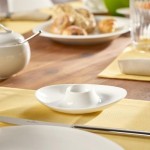 Підставка для яйця New Cottage Villeroy & Boch Підставка для яйця New Cottage Villeroy & Boch