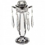 Подсвечник 1, 220 мм Retro Accessoires Villeroy & Boch Подсвечник 1, 220 мм Retro Accessoires Villeroy & Boch