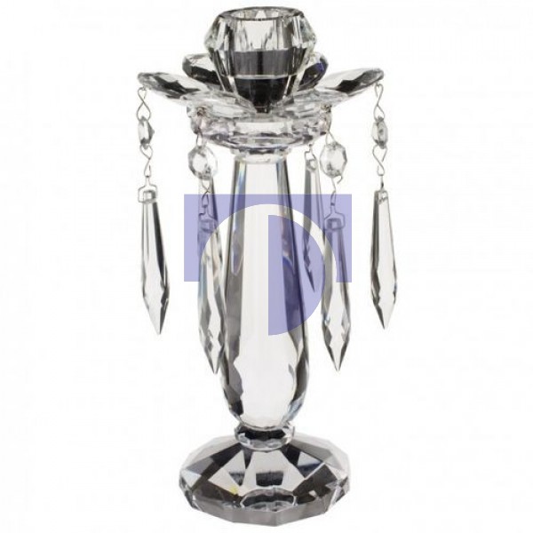Подсвечник 1, 220 мм Retro Accessoires Villeroy & Boch Подсвечник 1, 220 мм Retro Accessoires Villeroy & Boch