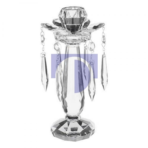 Свічник 2, 280 мм Retro Accessoires Villeroy & Boch Свічник 2, 280 мм Retro Accessoires Villeroy & Boch